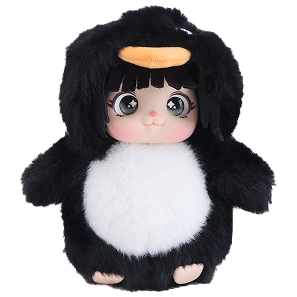 Sevimli Gugu Gaga Peluş Oyunca - Kids Toys Animal incelemesi ve fiyatı