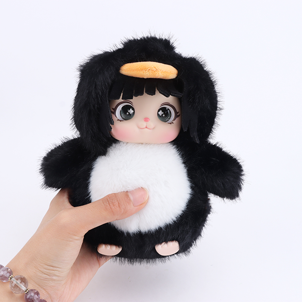Sevimli Gugu Gaga Peluş Oyunca - Kids Toys Animal incelemesi ve fiyatı