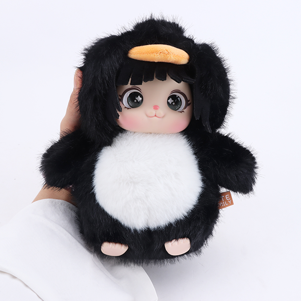 Sevimli Gugu Gaga Peluş Oyunca - Kids Toys Animal incelemesi ve fiyatı