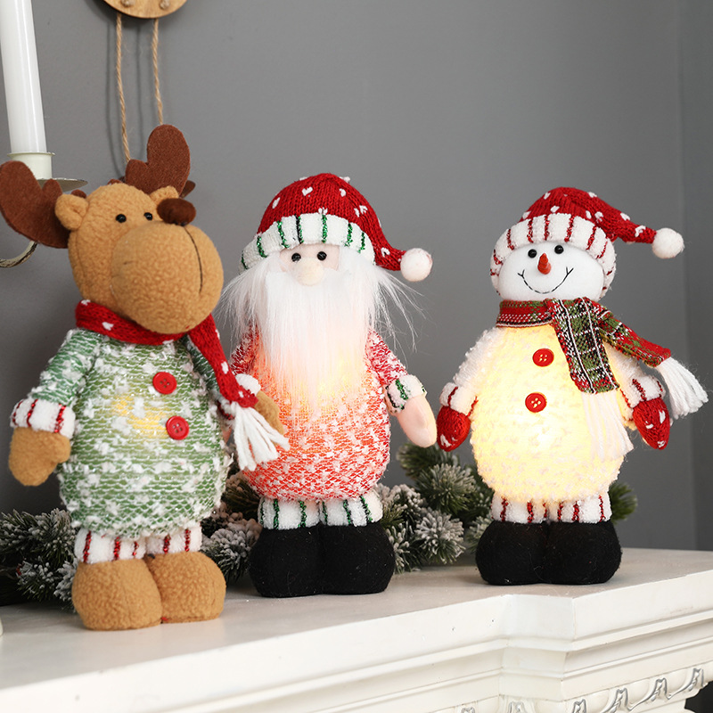 2025 Yılbaşı Ev Dekorasyonu Ye - Kids Toys Xmas 2025 incelemesi ve fiyatı