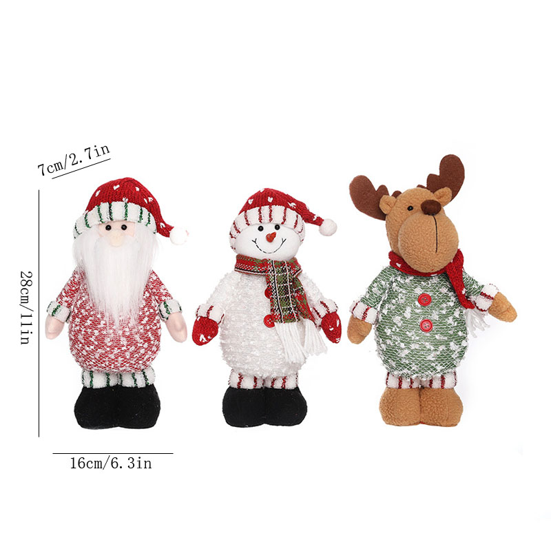 2025 Yılbaşı Ev Dekorasyonu Ye - Kids Toys Xmas 2025 incelemesi ve fiyatı