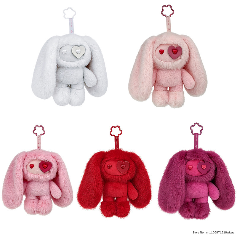 Sevimli Juju Tavşan Peluş Anah - Kids Toys Animal incelemesi ve fiyatı