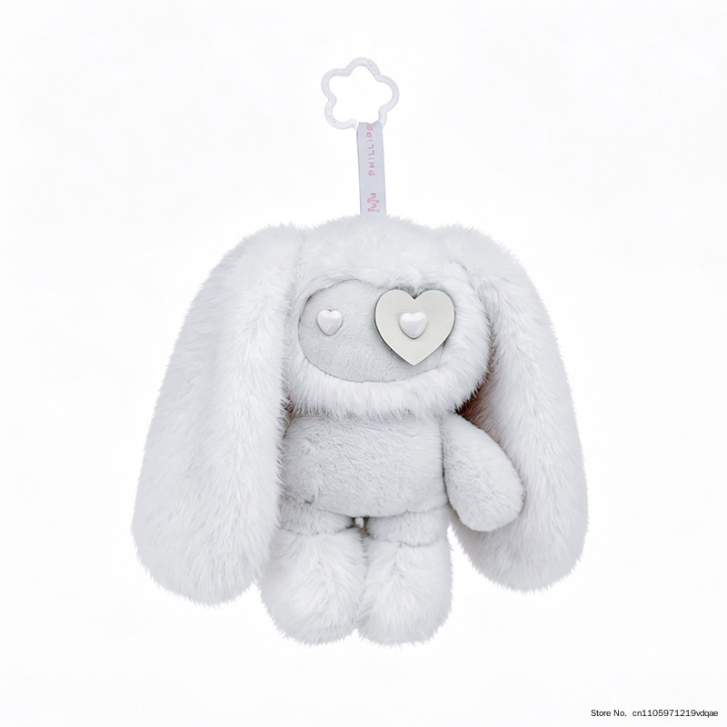 Sevimli Juju Tavşan Peluş Anah - Kids Toys Animal incelemesi ve fiyatı