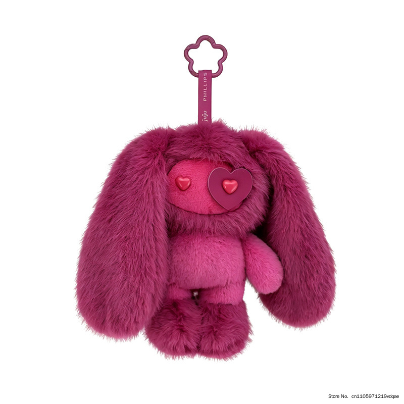 Sevimli Juju Tavşan Peluş Anah - Kids Toys Animal incelemesi ve fiyatı