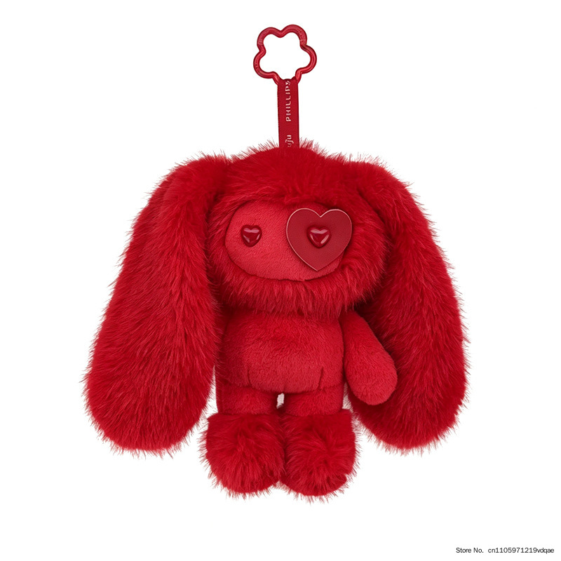 Sevimli Juju Tavşan Peluş Anah - Kids Toys Animal incelemesi ve fiyatı