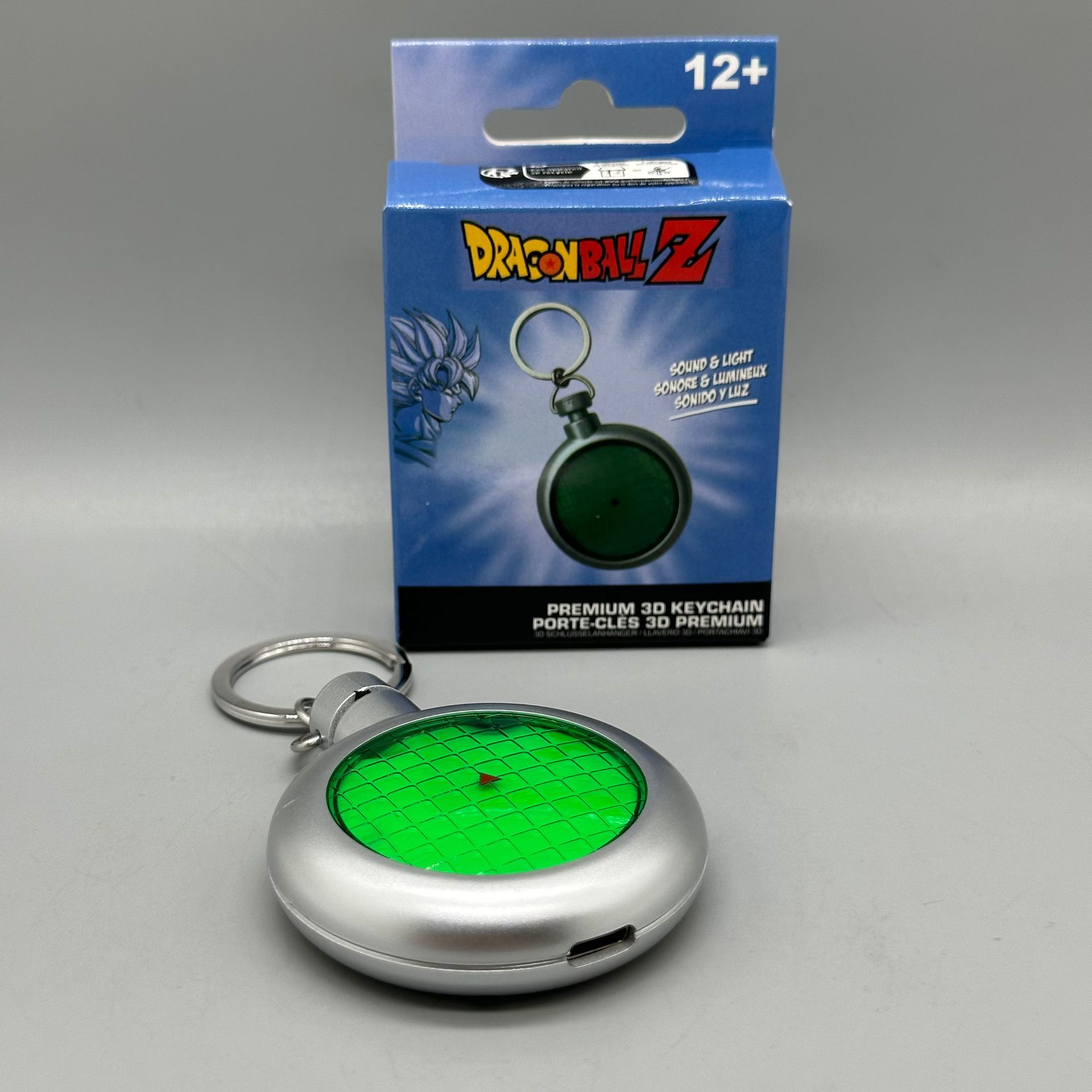 Karikatür Dragon Ball Radar An - Kids Toys Return Gift incelemesi ve fiyatı