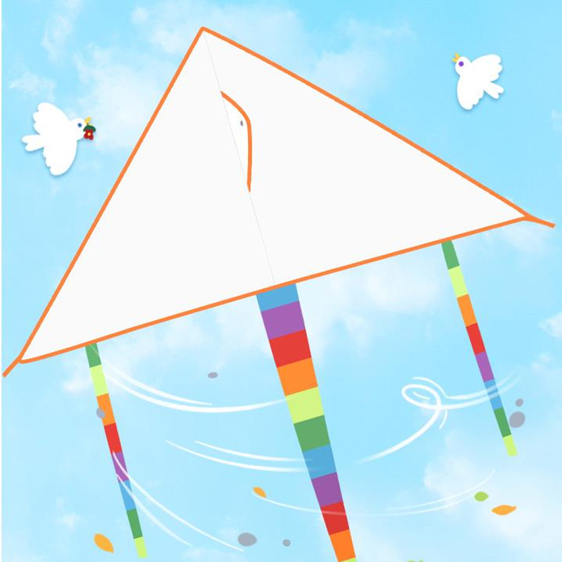 2 adet diy uçurtma naylon kuma - Kite Wind Outdoor incelemesi ve fiyatı