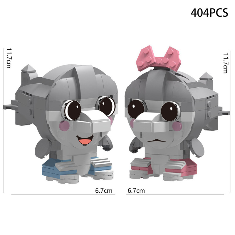 2025 Yeni İtalyan Beyinrot Hay - Kids Toys Xmas 2025 incelemesi ve fiyatı