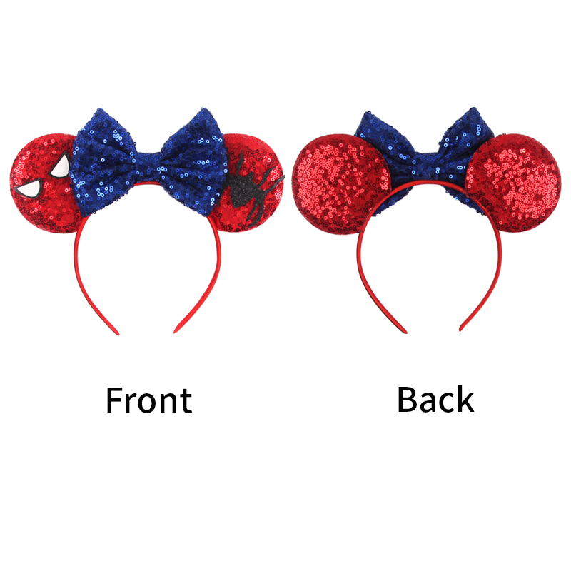 2026 Disney Kaptan Amerika Örü - Kids Toys Return Gift incelemesi ve fiyatı