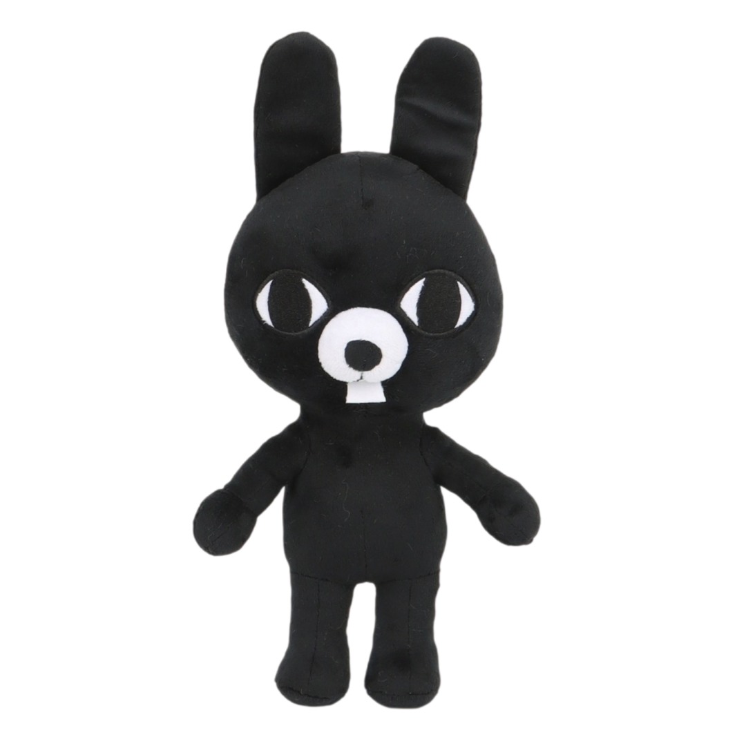 Kawaii Ratthew Peluş Oyuncak H - Kids Toys Animal incelemesi ve fiyatı