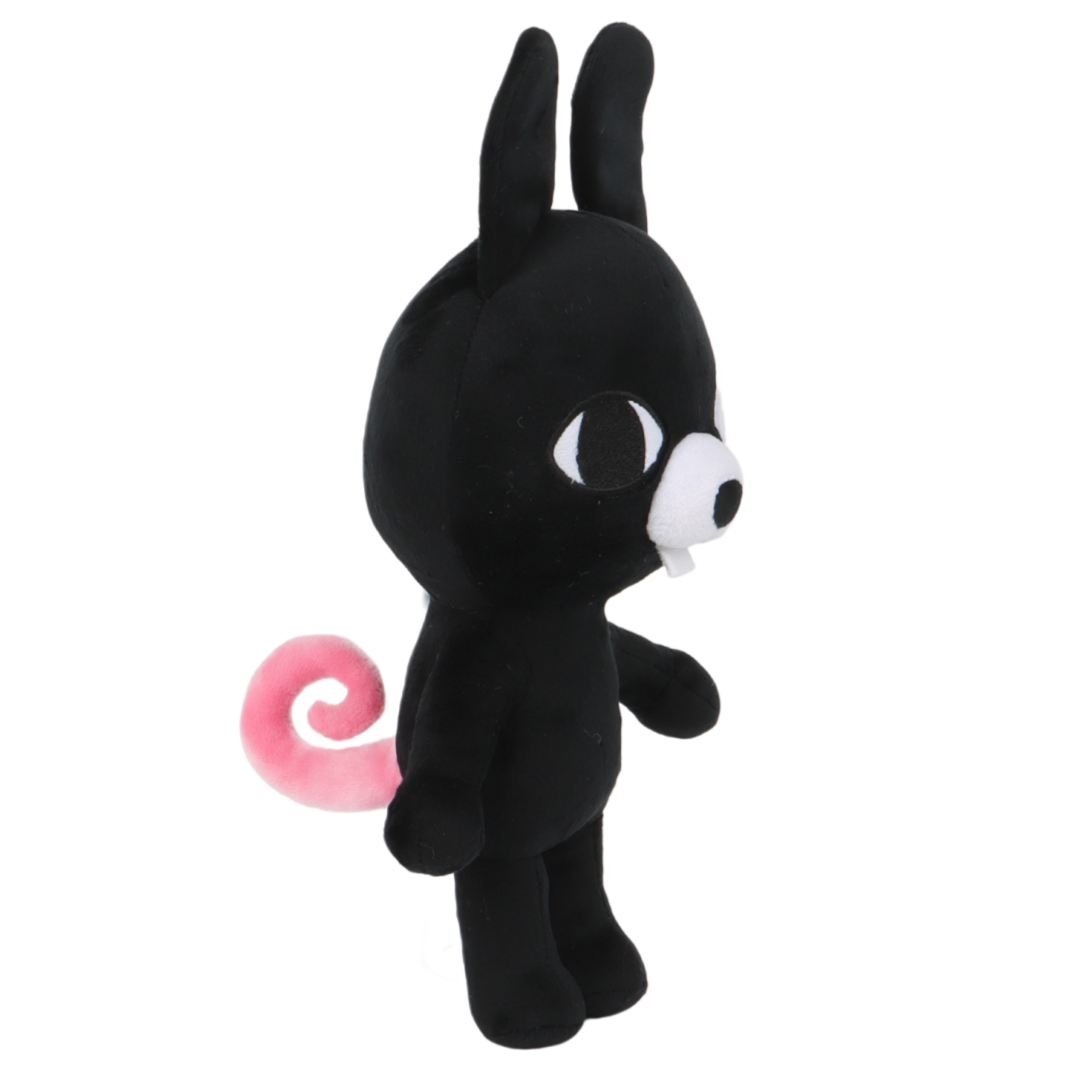 Kawaii Ratthew Peluş Oyuncak H - Kids Toys Animal incelemesi ve fiyatı