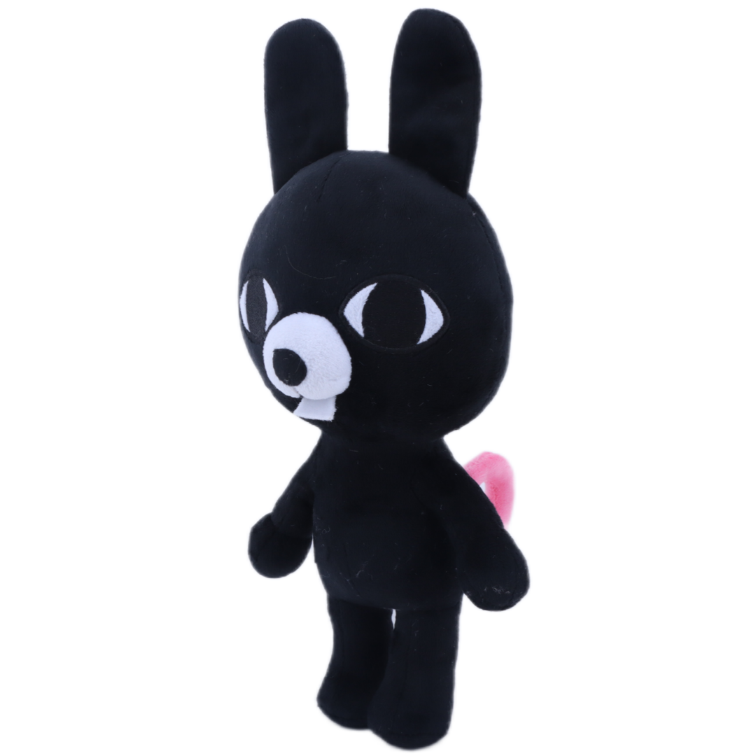 Kawaii Ratthew Peluş Oyuncak H - Kids Toys Animal incelemesi ve fiyatı
