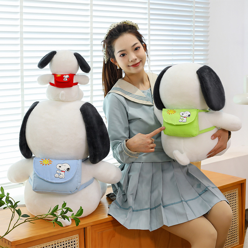 Çocuklar için Sevimli Yavru Kö - Kids Toys In Wholesale incelemesi ve fiyatı