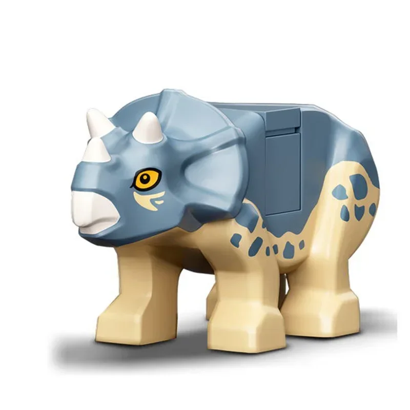 Ideas World T. rex Dinozor yum - Kids Toys Exhibition incelemesi ve fiyatı