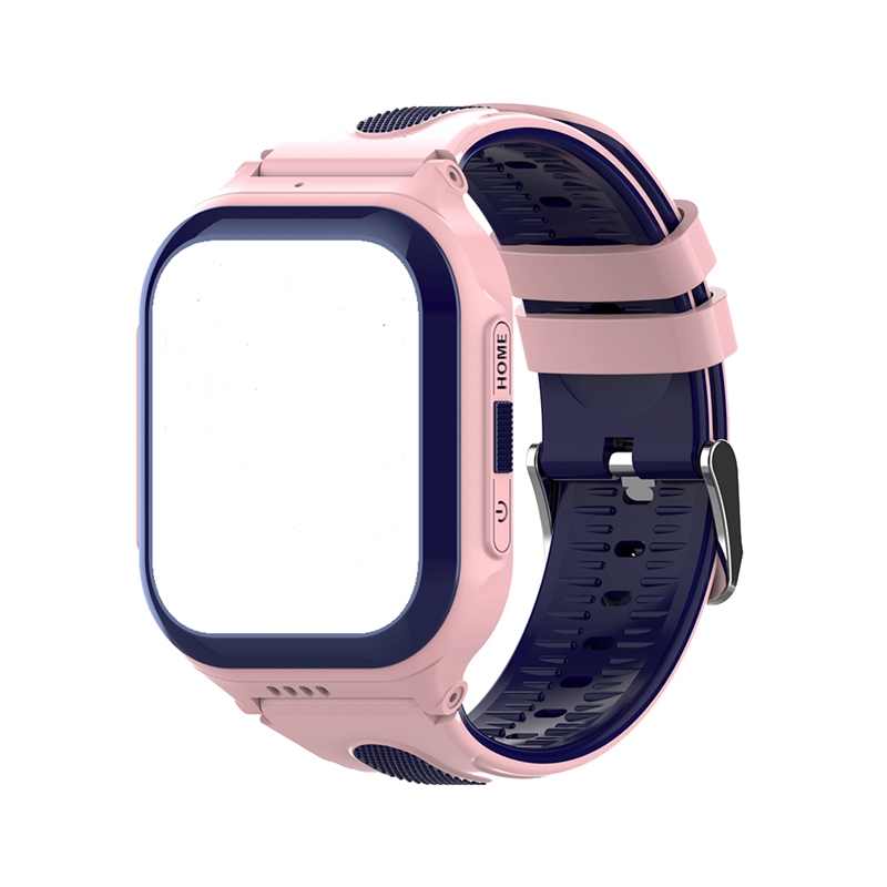 Wonlex KT24S çocuklar GPS akıl - Kids Smartwatch Gps incelemesi ve fiyatı