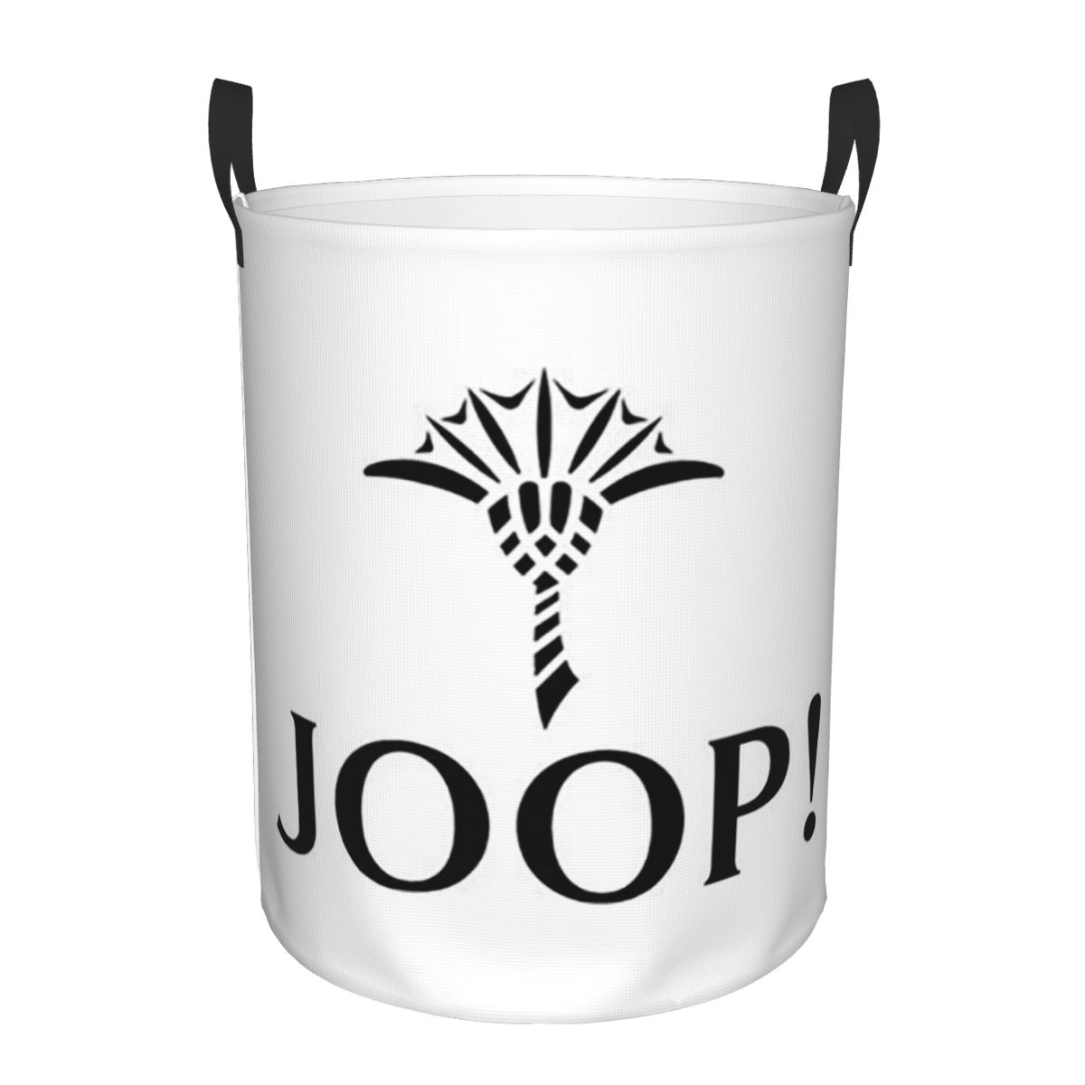 Moda Joop Logosu Kirli Çamaşır - Kids Toys Logo incelemesi ve fiyatı