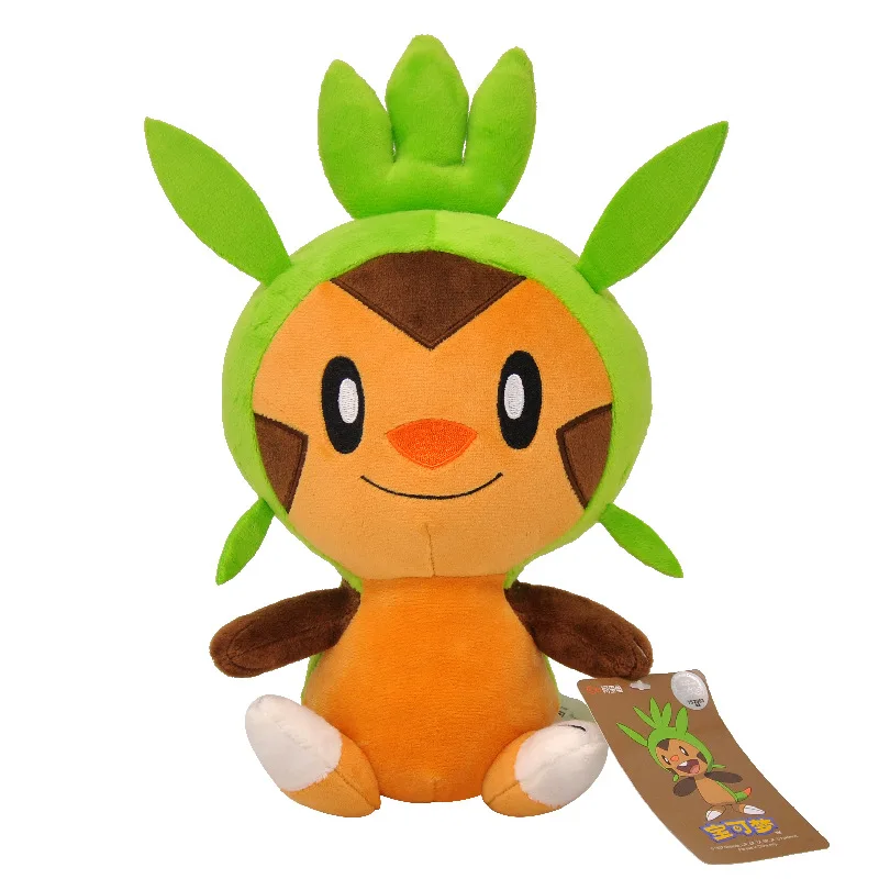 Gengar Fuecoco Sylveon Peluş O - Kids Toys Return Gift incelemesi ve fiyatı