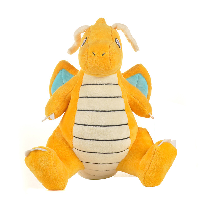 Gengar Fuecoco Sylveon Peluş O - Kids Toys Return Gift incelemesi ve fiyatı