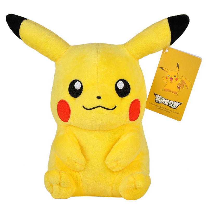 Gengar Fuecoco Sylveon Peluş O - Kids Toys Return Gift incelemesi ve fiyatı