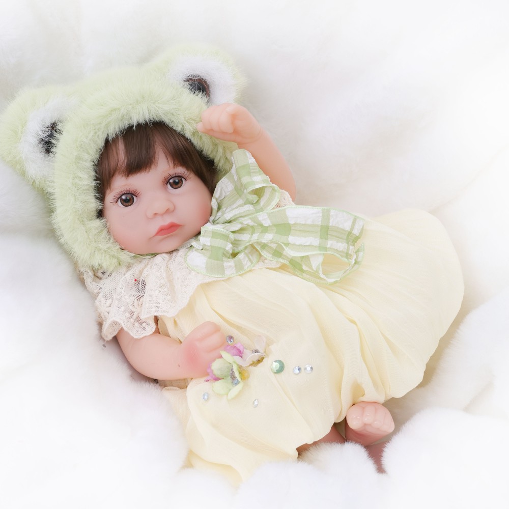 Cloveray 12 inç Orijinal Tam V - Kids Toys Xmas incelemesi ve fiyatı