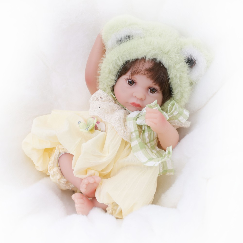 Cloveray 12 inç Orijinal Tam V - Kids Toys Xmas incelemesi ve fiyatı