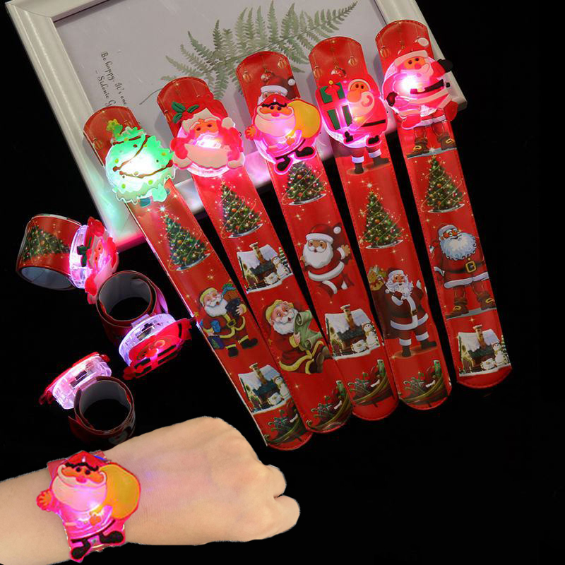 5/10/20 adet noel parlayan bil - Kids Toys Xmas 2025 incelemesi ve fiyatı
