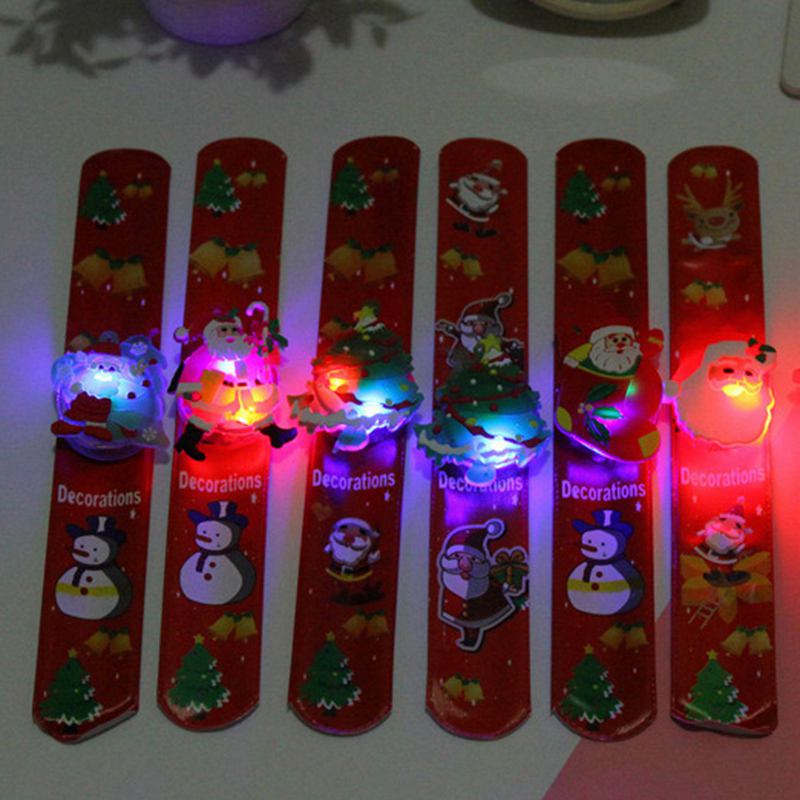 5/10/20 adet noel parlayan bil - Kids Toys Xmas 2025 incelemesi ve fiyatı
