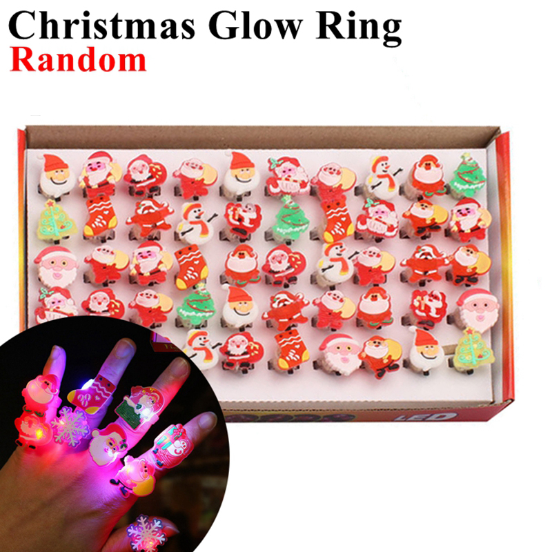 5/10/20 adet noel parlayan bil - Kids Toys Xmas 2025 incelemesi ve fiyatı