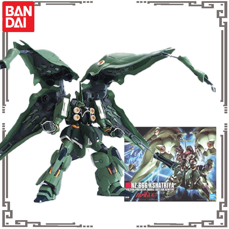 Bandai Orijinal GUNDAM HGCE Ak - Kids Toys Nz incelemesi ve fiyatı