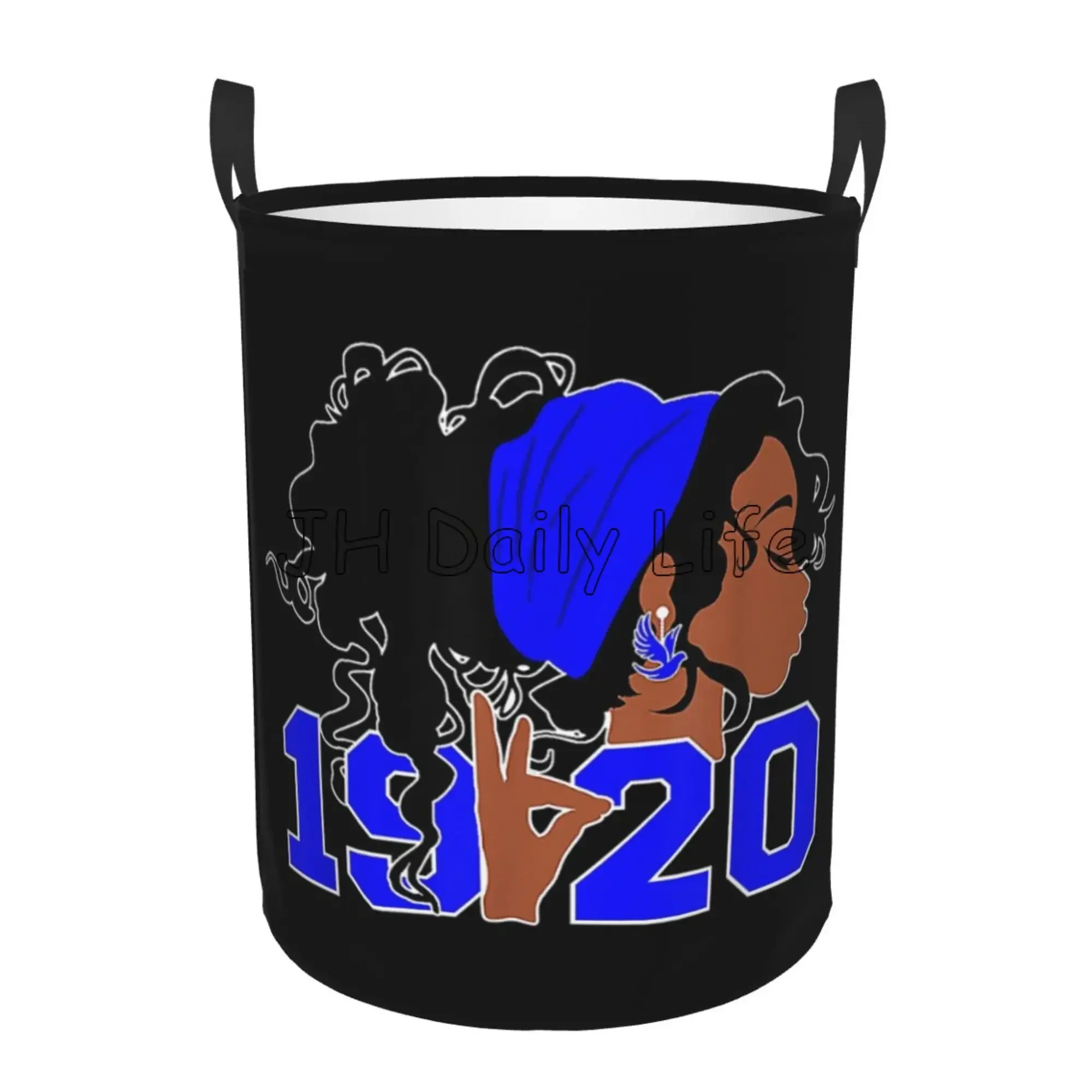 Zeta Phi Beta Sorority Logo ça - Kids Toys Logo incelemesi ve fiyatı