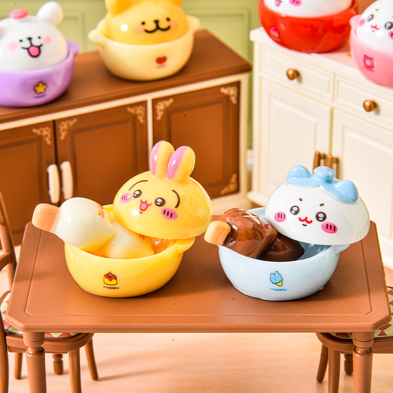 Renkli Hayvan Kil Saksıları Ço - Kids Toys Animal incelemesi ve fiyatı