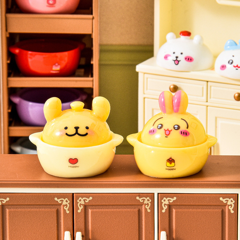 Renkli Hayvan Kil Saksıları Ço - Kids Toys Animal incelemesi ve fiyatı